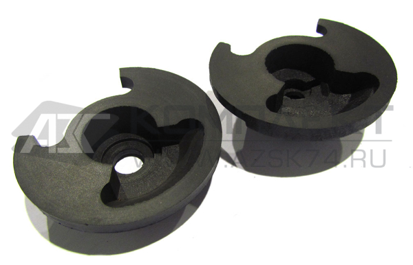 Золотник измерителя (Аналог)