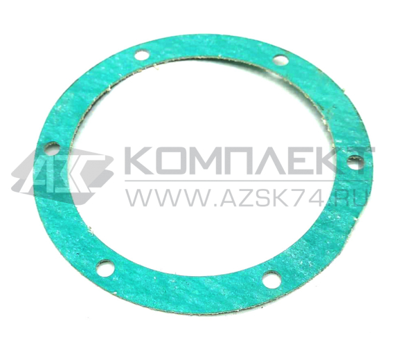 Прокладка ИО50-11