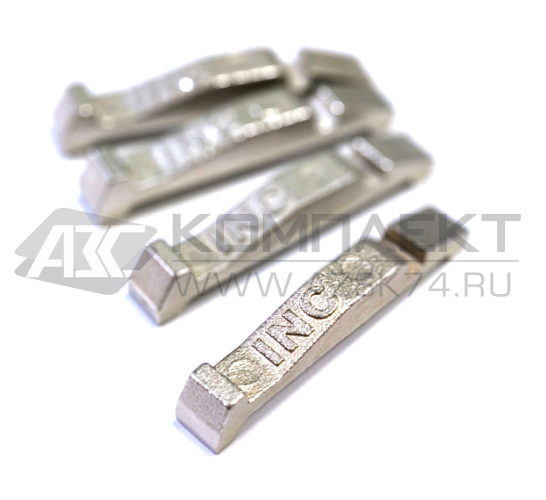 Цанга INC (аналог ОТ 316)