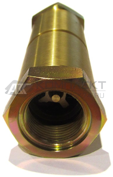 Муфта разрывная OPW OC 123