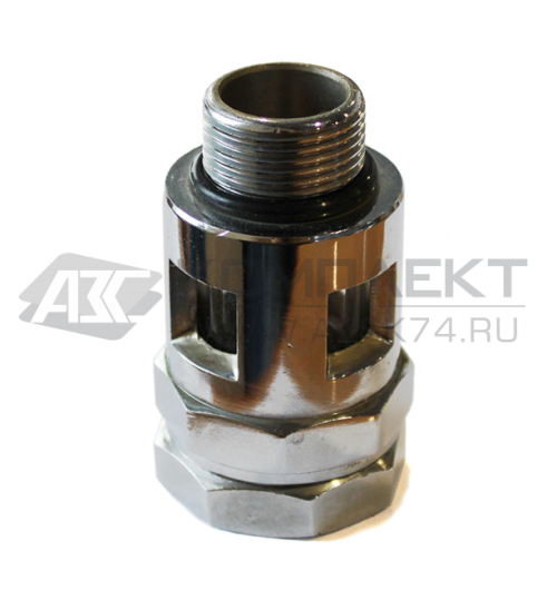 Индикаторный стакан AILE