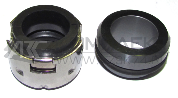 Торцевое уплотнение SK4 для SKC/SKD (Anga)