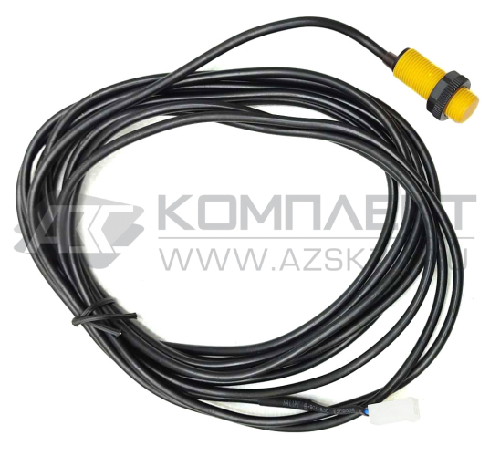 Геркон к ТРК "Шельф"