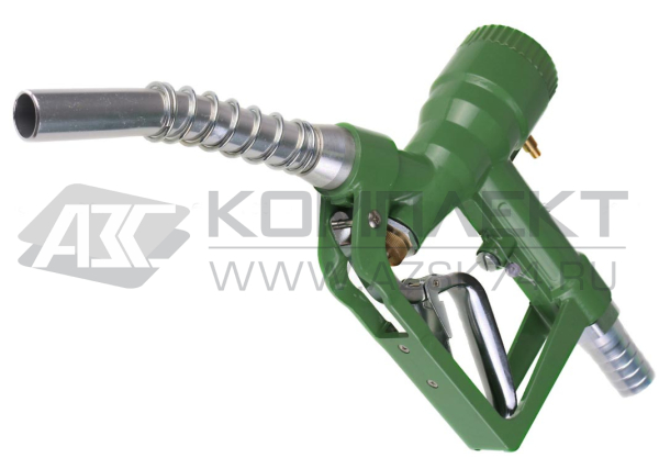 Кран-счетчик LLY-25 JH