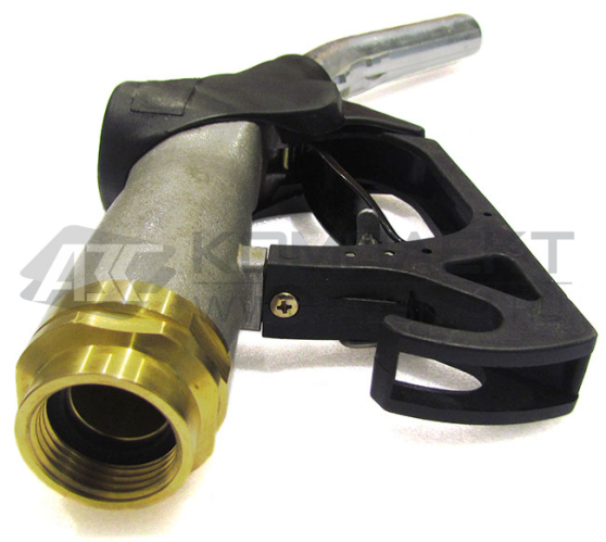 Заправочный пистолет AILE-25A