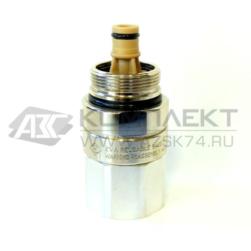 Муфта ZVA CSB 21 BAOTAI 