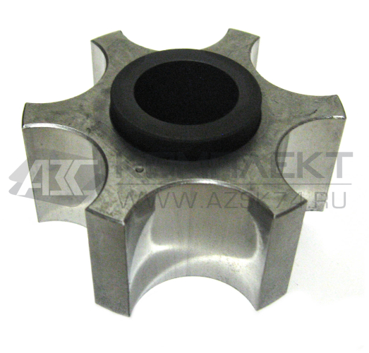 Шестерня моноблока Tatsuno