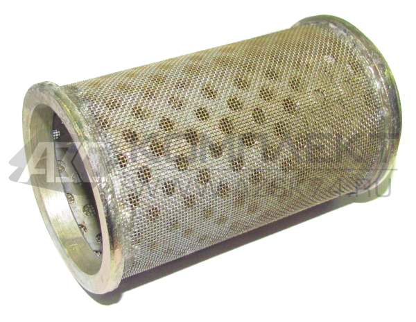 Фильтрующий элемент Pilzno FWPk