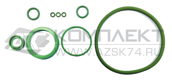 Ремкомплект Civacon EURO-100