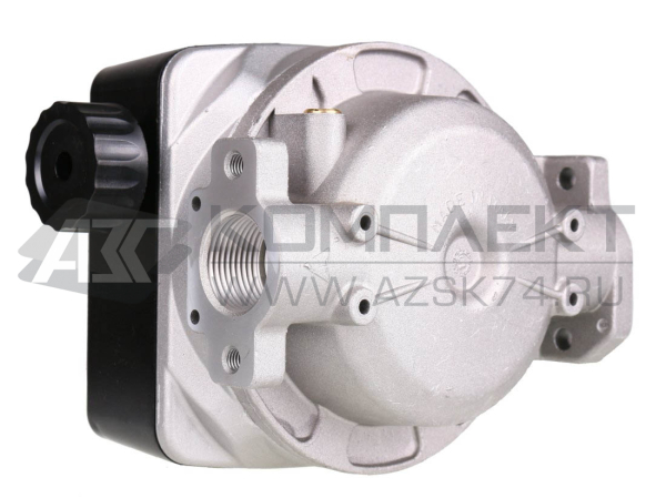 Счетчик Piusi K44