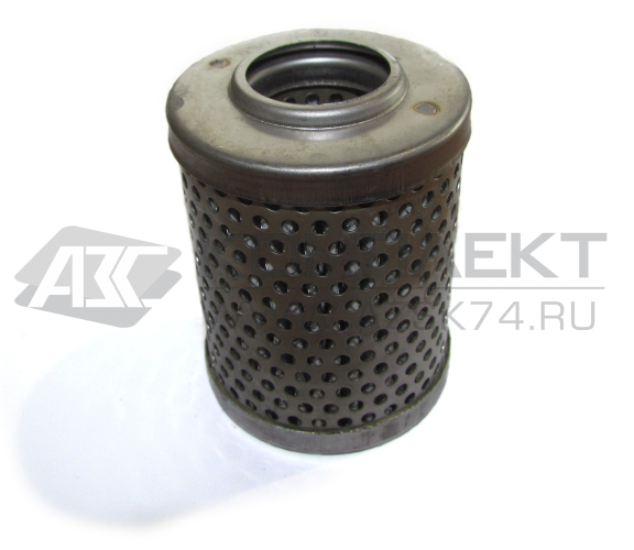 Фильтр для СУГ