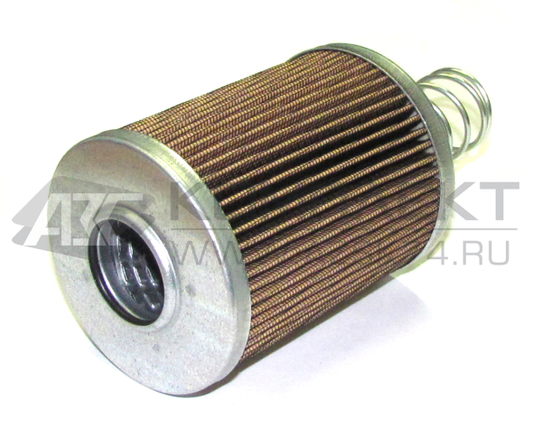 МФ.Т.23 (90х37х124) Топливный фильтрующий элемент