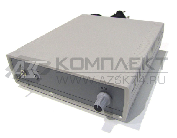 Комплект громкоговорящей связи