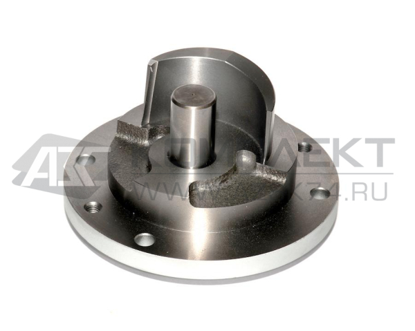 Задняя крышка моноблока Tatsuno