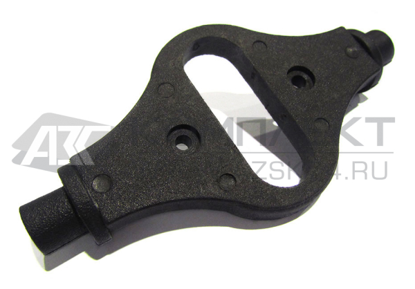 Кулиса измерителя (Аналог)