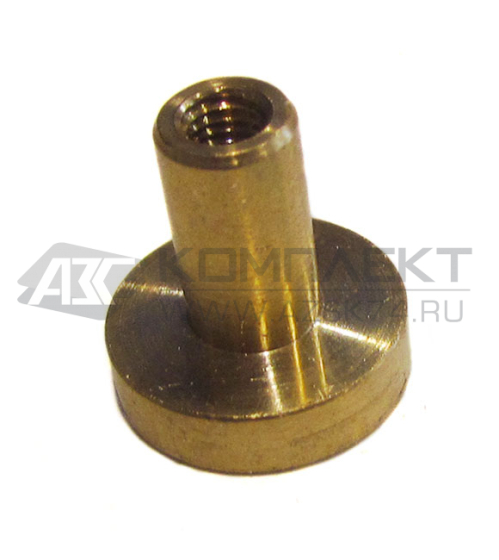 Кнопка фиксатора AILE