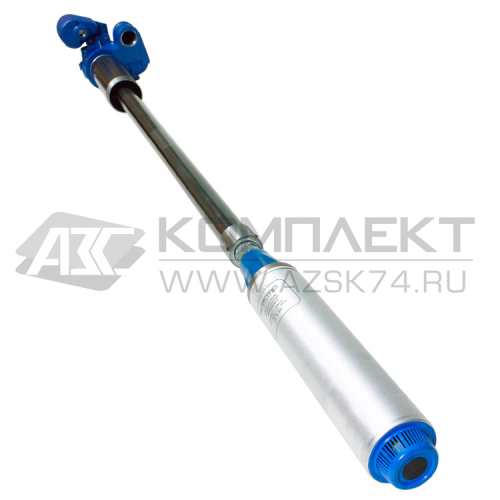 Погружной насос Fe Petro STP 150 C VL2