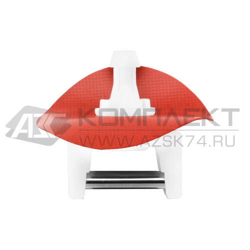 Мембрана отсечки