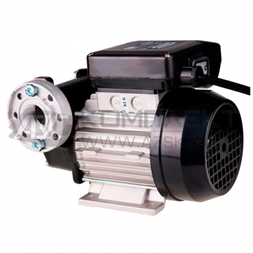 Насос Panther 56-72-90