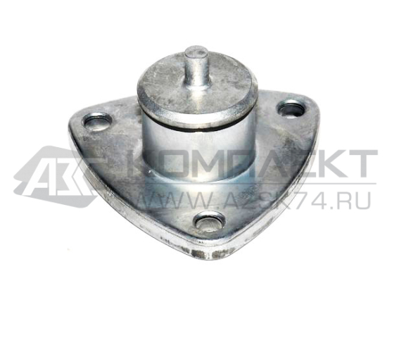 Обратный клапан моноблока Tatsuno