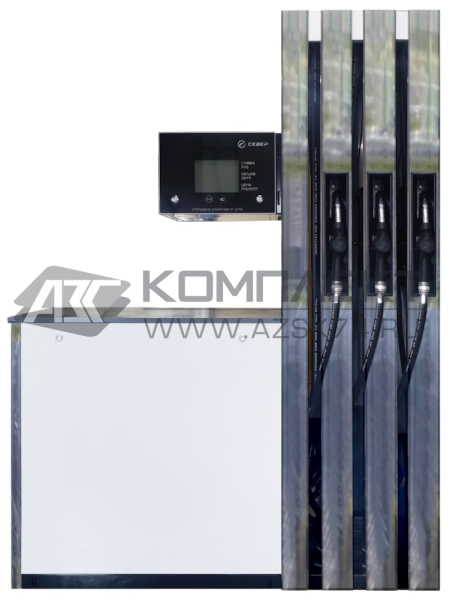 ТРК Север 561-50