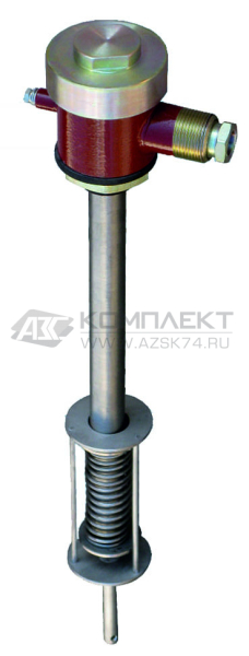 Датчик уровня ПМП-022