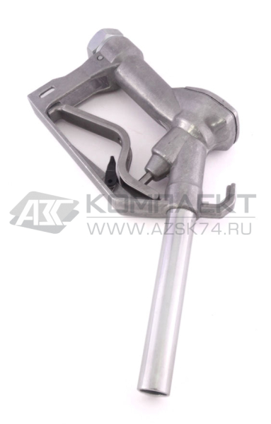 Заправочный пистолет РКТ-120