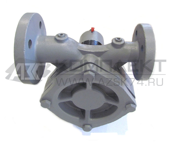 Насос НСВ-150