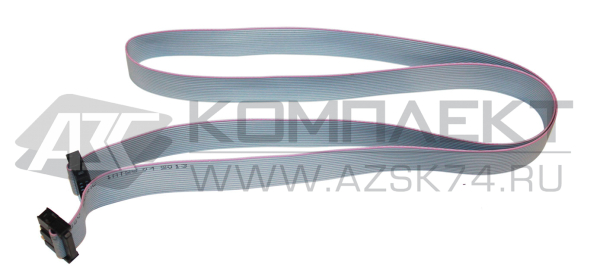 Кабель блока дисплея в сборе (L-900мм)