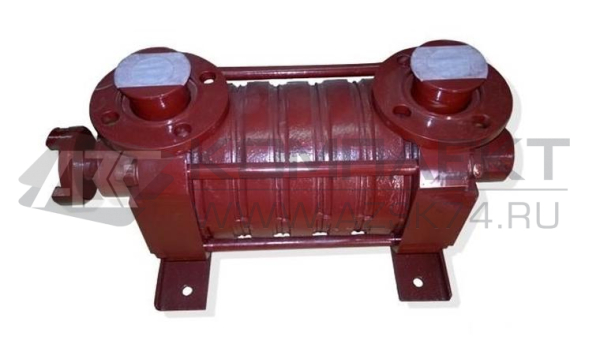 Насос НСВГ 40/40 (аналог НСВГ) 