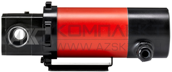 Насос Pressol MOBIFIxx 35 л