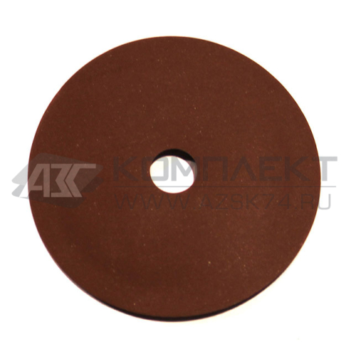 Манжета измерителя объема