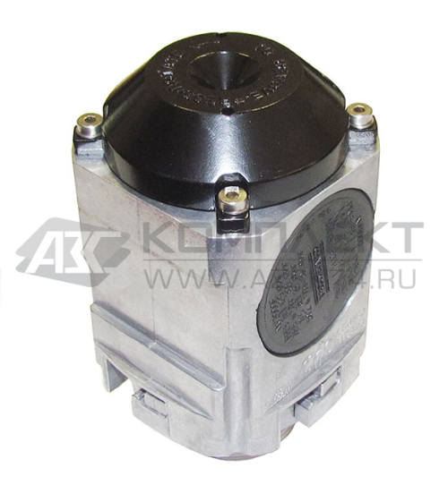 Дыхательный клапан NV3000E