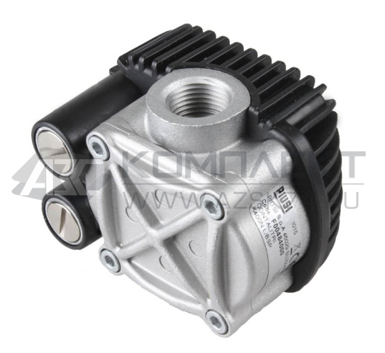 Электронный счетчик для масла Piusi К400