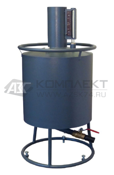 Мерник М2Р-50-01