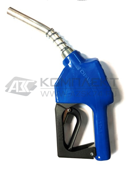 Заправочный пистолет OPW 0011-ALPI 9X0W