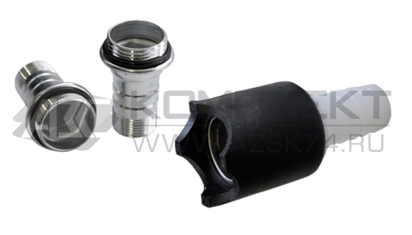 Насос БелАК «Меркурий»