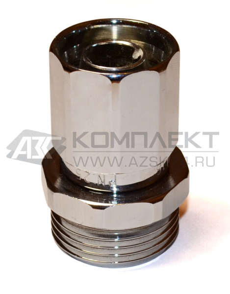 Фитинг ZVA 16x6 V BAOTAI