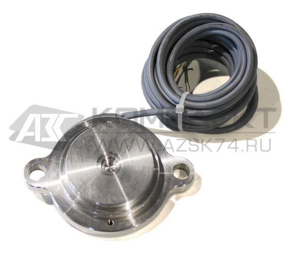 Датчик импульсов MTX