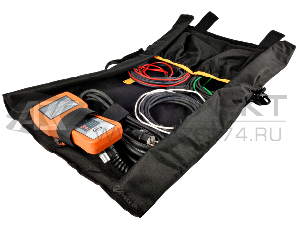 Аппарат сварочный UPP EF1