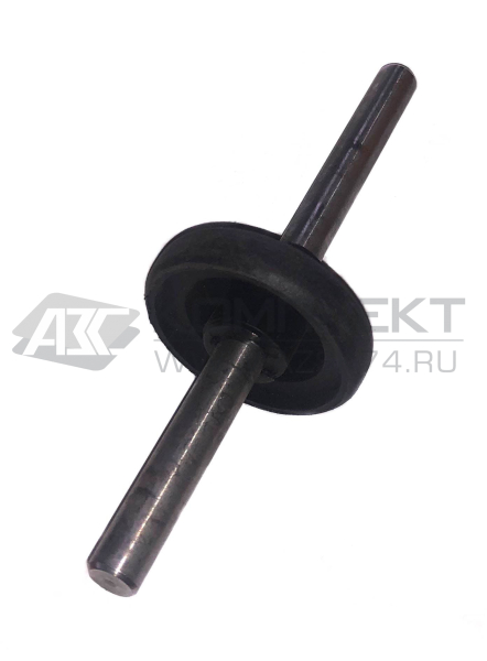 Вал байпаса НМ50А-28/1