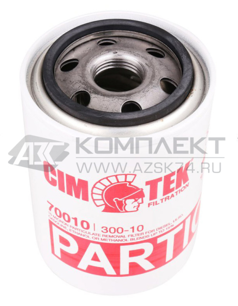 Фильтр Cim-Tek 300-10