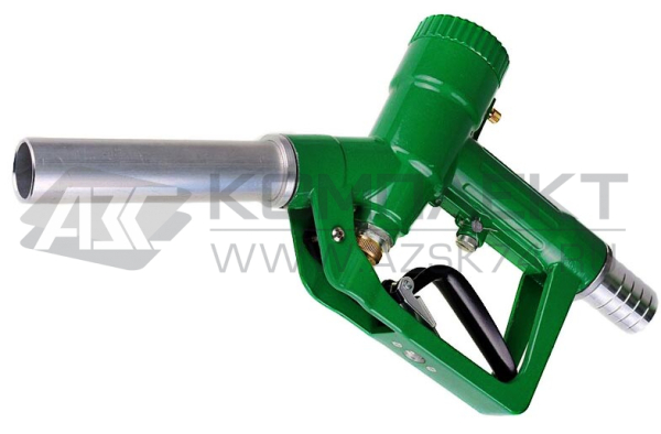 Кран-счетчик LLY-32 JH