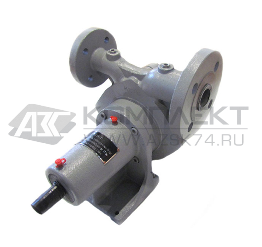 Насос НСВ-150