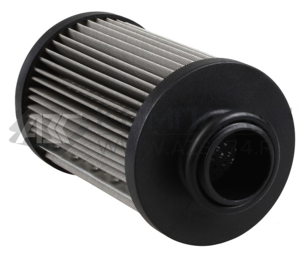 Сетчатый картридж для фильтра PIUSI