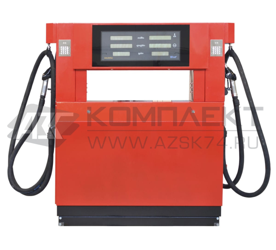 ТРК Шельф 100-2-140 (100-2 СПП)