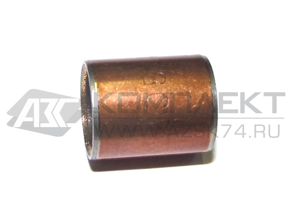 Втулка ИО50-07