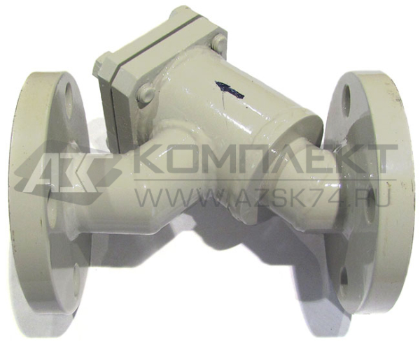 Фильтр для СУГ "ФСГ"