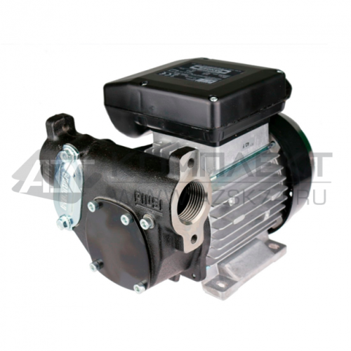 Насос Panther 56-72-90