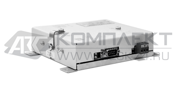 Блок сопряжения Топаз-119-15М1